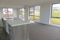 Property photo of 1 Marlendy Drive Deloraine TAS 7304