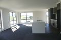 Property photo of 1 Marlendy Drive Deloraine TAS 7304