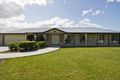 Property photo of 22-24 Kismet Court Yatala QLD 4207