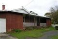 Property photo of 6 Morphett Street Kyogle NSW 2474