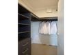 Property photo of 20A Sudholz Road Windsor Gardens SA 5087