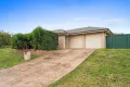 Property photo of 6 Wanaruah Circuit Muswellbrook NSW 2333