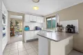 Property photo of 6 Wanaruah Circuit Muswellbrook NSW 2333