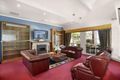 Property photo of 5 Cocos Court Patterson Lakes VIC 3197
