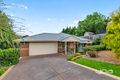 Property photo of 4 Randwick Avenue Bacchus Marsh VIC 3340