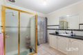 Property photo of 4 Randwick Avenue Bacchus Marsh VIC 3340