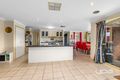 Property photo of 4 Randwick Avenue Bacchus Marsh VIC 3340