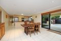 Property photo of 44 Fitzwilliam Drive Sippy Downs QLD 4556