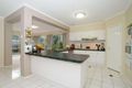 Property photo of 29 Mosman Close Wantirna South VIC 3152