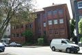 Property photo of 40 Wunulla Road Point Piper NSW 2027