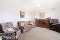 Property photo of 56 Burleigh Avenue Caringbah NSW 2229