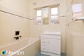 Property photo of 56 Burleigh Avenue Caringbah NSW 2229
