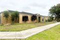 Property photo of 6 Milla Way Koo Wee Rup VIC 3981