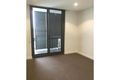 Property photo of 1103/13 Angas Street Meadowbank NSW 2114