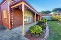Property photo of 3/2 Bayne Street Bendigo VIC 3550