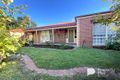 Property photo of 3/2 Bayne Street Bendigo VIC 3550