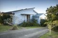 Property photo of 86 Seaview Street Nambucca Heads NSW 2448
