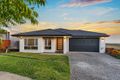 Property photo of 5 Bentley Street Heathwood QLD 4110