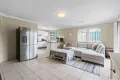 Property photo of 6 Wanaruah Circuit Muswellbrook NSW 2333