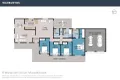 Property photo of 6 Wanaruah Circuit Muswellbrook NSW 2333