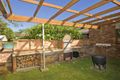 Property photo of 11 Ajax Avenue Nelson Bay NSW 2315