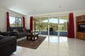 Property photo of 10 Hodges Road Postmans Ridge QLD 4352