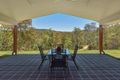 Property photo of 10 Hodges Road Postmans Ridge QLD 4352