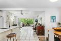 Property photo of 1/12 James Street Noosaville QLD 4566