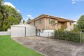 Property photo of 1 Dempsey Place Rapid Creek NT 0810