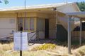 Property photo of 3 Euryalus Road Utakarra WA 6530