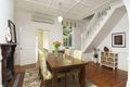 Property photo of 118 Victoria Street Dulwich Hill NSW 2203