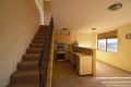 Property photo of 22/2 Goodlet Street Surry Hills NSW 2010