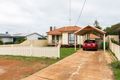 Property photo of 12A Moolyeen Road Carey Park WA 6230