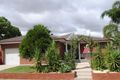 Property photo of 1/21 Balmoral Street Kialla VIC 3631