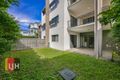 Property photo of 1/25 Bellevue Avenue Gaythorne QLD 4051