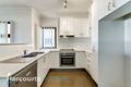 Property photo of 4/84 Hirschfield Street Zillmere QLD 4034