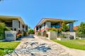 Property photo of 4/84 Hirschfield Street Zillmere QLD 4034