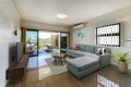 Property photo of 4/84 Hirschfield Street Zillmere QLD 4034