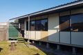 Property photo of 205 Ocean Beach Road Woy Woy NSW 2256