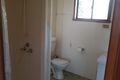 Property photo of 205 Ocean Beach Road Woy Woy NSW 2256