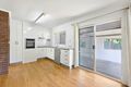 Property photo of 5 Renae Street Andergrove QLD 4740