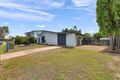 Property photo of 5 Renae Street Andergrove QLD 4740