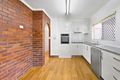 Property photo of 5 Renae Street Andergrove QLD 4740