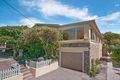 Property photo of 11 Painters Lane Terrigal NSW 2260