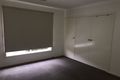 Property photo of 1/1114 Howitt Street Wendouree VIC 3355