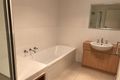 Property photo of 1/1114 Howitt Street Wendouree VIC 3355