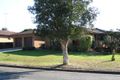 Property photo of 1 Cobb Avenue Jamisontown NSW 2750