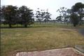 Property photo of 78-140 Townsings Road Diggers Rest VIC 3427