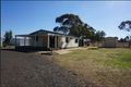 Property photo of 78-140 Townsings Road Diggers Rest VIC 3427