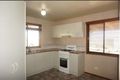 Property photo of 78-140 Townsings Road Diggers Rest VIC 3427